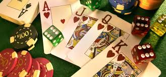 Вход на зеркало Casino GMSlots