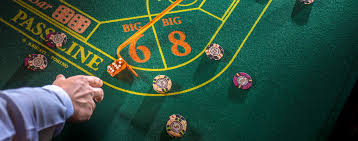 Как войти на сайт Vulkan Pobeda Casino