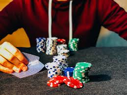 Онлайн казино Casino Magnit