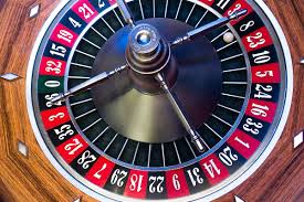 Вход на официальный сайт Casino Vabank