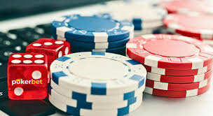 Как войти на сайт Casino GMSlots